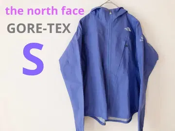 THE NORTH FACE 마운틴 자켓*고어텍스 S