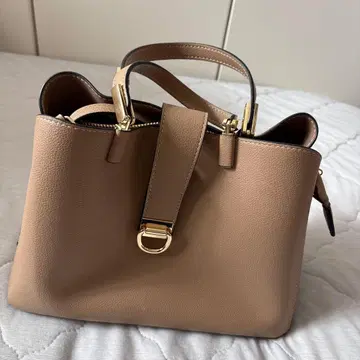 오피스 캐주얼 2way 백