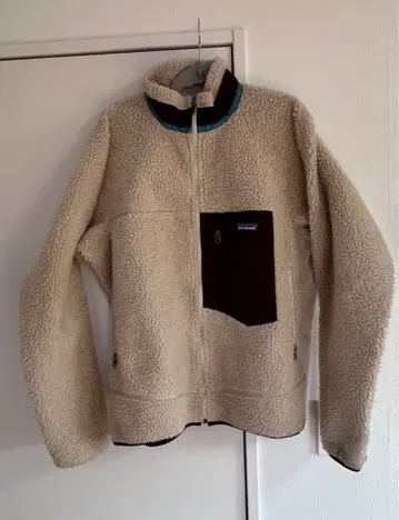 파타고니아 레트로X 클래식 자켓 남성용 M Retro