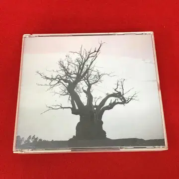 SEKAI NO OWARI 2010-2019 [일반ver] CD