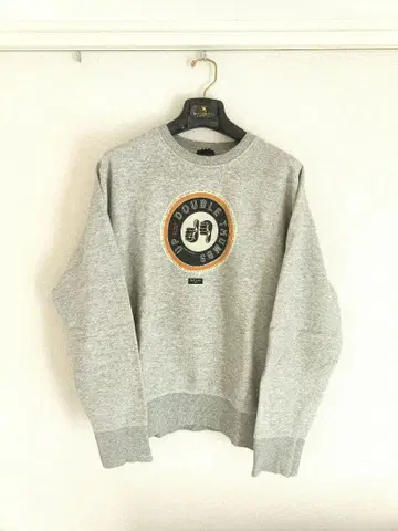 폴스미스 Paul Smith 트레이닝복 남성용 L 그레이