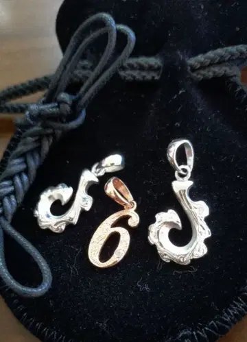 루츠 아일랜드 Roots island 주얼리 참