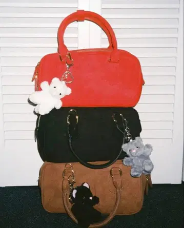 앨리슨 브라운 백