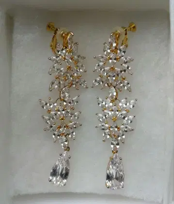 [ 새상품급 ] 귀찌