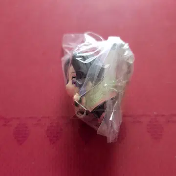 귀멸의 칼날 코쵸우 시노부 키링