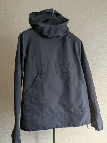 remilla 64풀 블루그레이 L