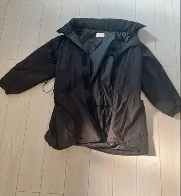 FRAY I D 프레이 아이디 다운 프리 사이즈