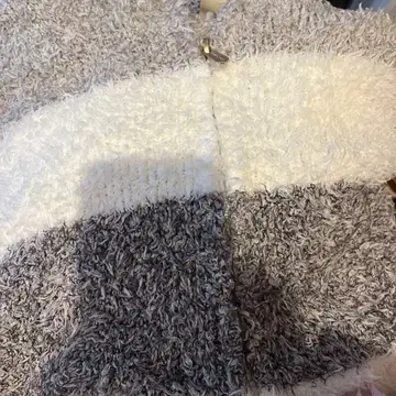 젤라또피케 룸웨어