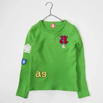 ARCHIVIO 여성용 골프 니트 사이즈 36