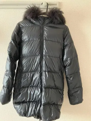 DUVETICA x 애로우즈 별주 KAPPA