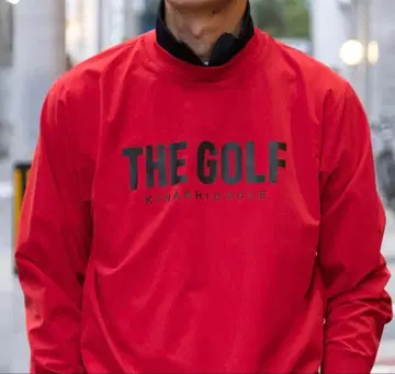 키나시 사이클 / KINASHI CYCLE 모크 피스테