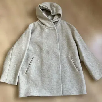 언타이틀 울 하프 푸드코트