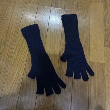 새상품급 제인 스미스 장갑