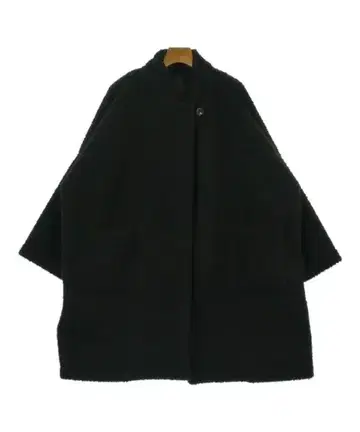 GALLEGO DESPORTES 코트 여성용