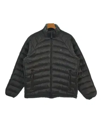 Supreme 다운 자켓/다운 베스트 남성용