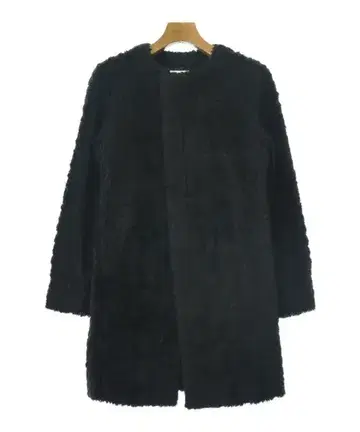 noir kei ninomiya 코트 ( 기타 ) 여성용