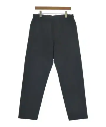 MHL. 팬츠 (기타) 남성용