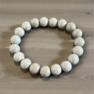 타츠나이트 용산석 10mm