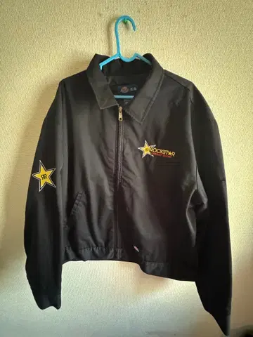 Dickies 자켓