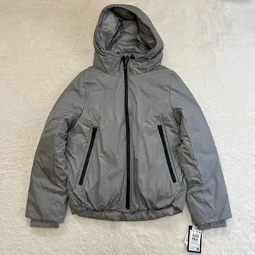 [ 새상품 ] 야마다야 스콧 클럽 다운풍 아우터