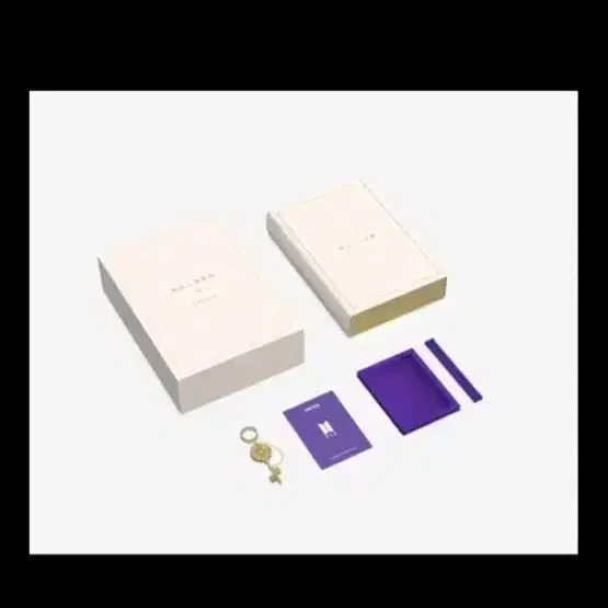 방탄 bts  머치박스 merchbox 18 정국 jungkook