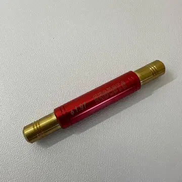 미니 사륜구동 에노모토 샤프트 체커 1.97