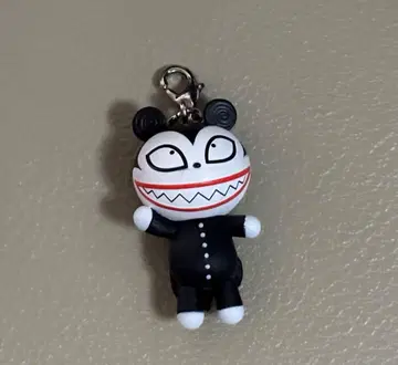 나이트메어 비포 크리스마스 제일복권 E상