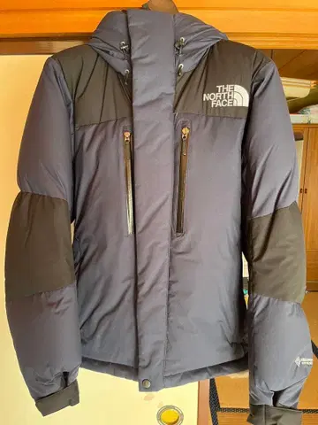 [ THE NORTH FACE ] 발트로 라이트 자켓 2023/2024