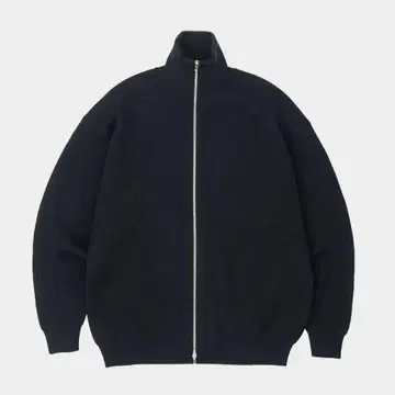 Graphpaper High Density Drivers Knit