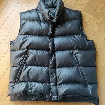 theory 블랙 다운 베스트