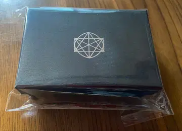 미스말의 구슬 목걸이 탑