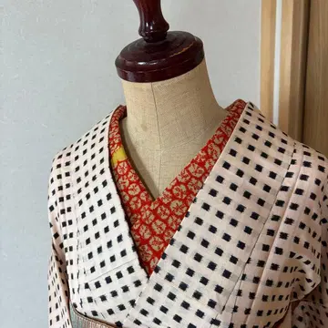 카쿠카쿠 사각 명선(^^)