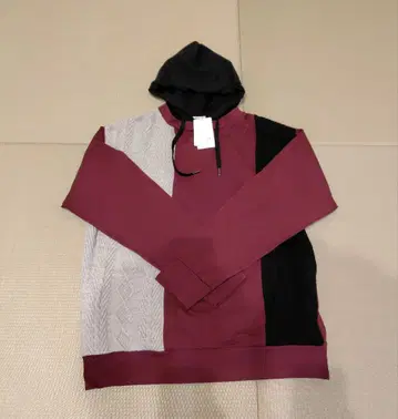 TAKEO KIKUCHI 남성용 긴팔 티셔츠 L 사이즈