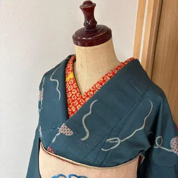 쿠네쿠네짱과 와타와타짱(^^)