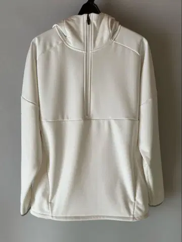 [ Under Armour ] 후드 부착 후드티 남성용 L 사이즈