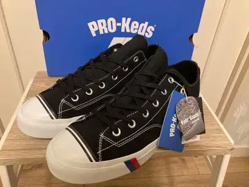 PRO-Keds 로얄 미국 WP