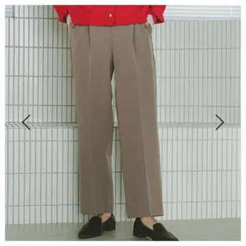 [ 새상품 ] 여성용 M) 글로벌 워크 따뜻한 우츠쿠시이지 STP