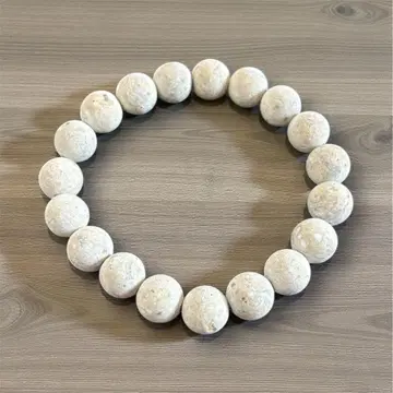 이즈 육각석 (육방석) 10mm