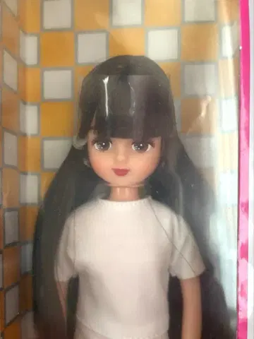 리카짱 캐슬 파렛트f