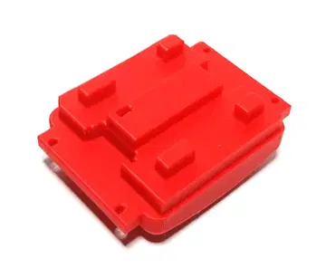 A-Step 이지 샌딩 version MS 개조 미니 사륜구동