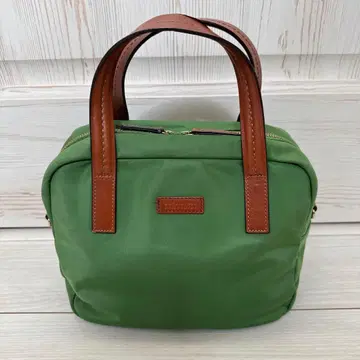 MACKINTOSH PHILOSOPHY 숄더백 핸드백