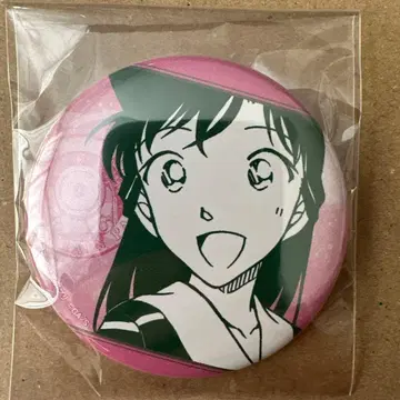 명탐정 코난 코난랜드 공식 앱 미스터리 트레인 유미란(모리 란)