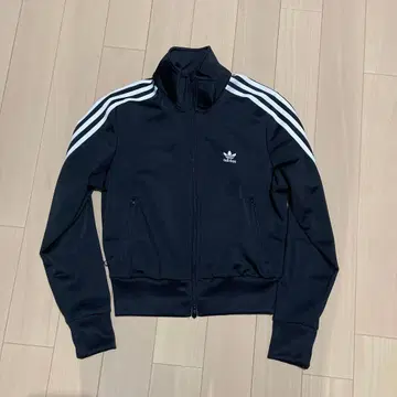 아디다스 블랙 저지 M 숏 기장