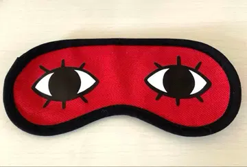 은혼 오키타 소고 안대 공식 JUMPSHOP