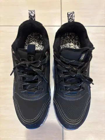 가격 인하 스케쳐스 여성 신발