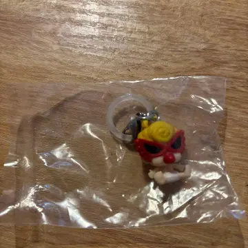 히스테릭 미니 히스미니 메지루시 액세서리 mini짱