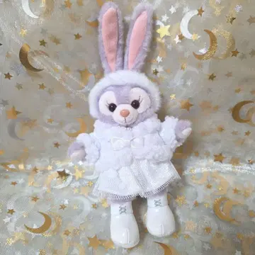 화이트 윈터 타임 원더스 스텔라루 누이바