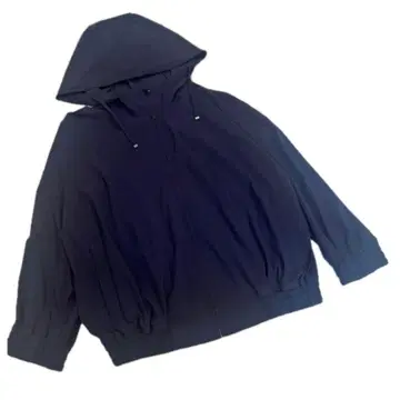 매킨토시 런던 블루종