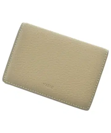 VASIC 카드 케이스 여성용