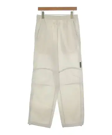 CHAMPION 팬츠 ( 기타 ) 남성용